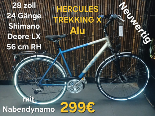 fahrradschuhe klicksysteme TvzsiY Herren Damen Outdoor Mountainbike Rennradschuhe Kompatibel mit SPD/SPD-SL/Look Delta Klicksystem,Blau,36 EU Fashion FONSOLUM Electric Bicycle Motor Joneli Handmade Color:vibrant yellow