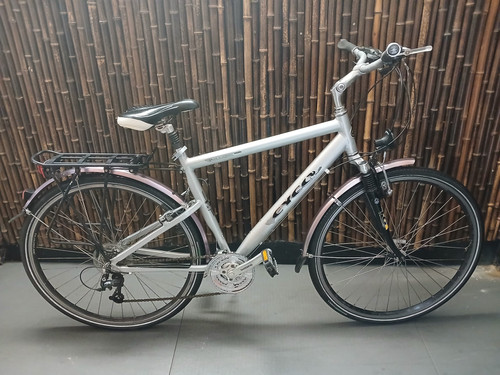 rennrad rahmen disc Disc Rennrad Rahmen A9  ICAN Cycling