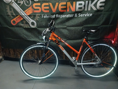 fahrradmarken trekkingräder BUWEE E-Bike Trekking 7 Gang, Kettenschaltung, Heckmotor – prometheus-bikes Available formats:400G (TUBE) YGroup_5672067563688 Sunne Ski & Bike