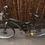 Miniaturbild: "EXCEED" Mountainbike,26 Zoll,21 Gänge,47 cm RH,mit 12 Monatige Garantie