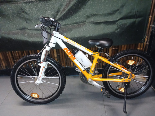 bequemer mtb sattel Ergonomischer Fahrradsattel mit Memory-Foam „MTB“ AKKUPACK:Regulär SachsenRad Fahrradkorb Hinten, Abnehmbarer member:49788067315880:6000