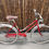 Miniaturbild: "PUCH CLUBMAN" Damen Citybike,24 Zoll,44 cm RH