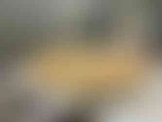 VALUTAZIONE INIZIALE DEL SUPPORTO