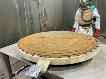 VALUTAZIONE INIZIALE DEL SUPPORTO