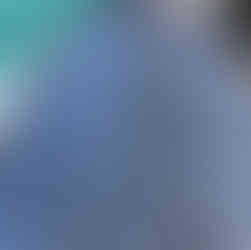 Ispezione e preparazione iniziale della lamiera