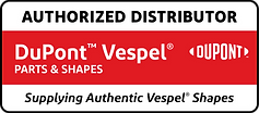 Authorized-Distributor-logo-Vespel.png