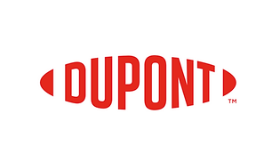 Dupont.png