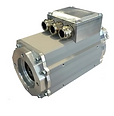 motor electric
