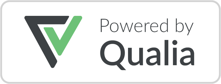 PoweredByQualia-light.png