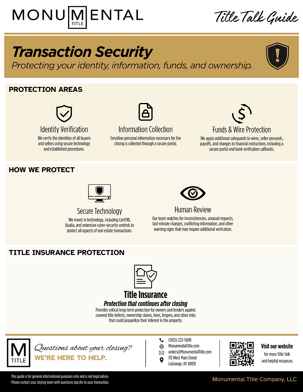 Title Talk Transaction Protection.png