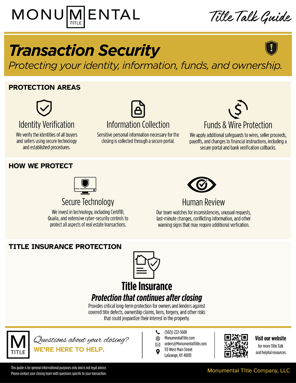Title Talk Transaction Protection.png