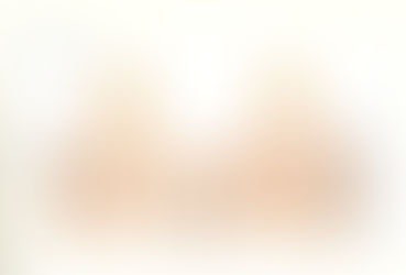 5 Body Weight exercises for your Upper Body