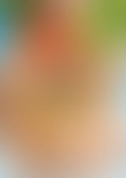 Hungry for Change - Movie Review