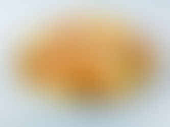 Day 7 - Last day Sugar free week