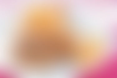 Buckwheat pancakes - A healthy, delicious breakfast