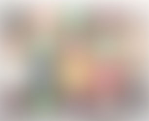 How to incorporate super foods into your diet