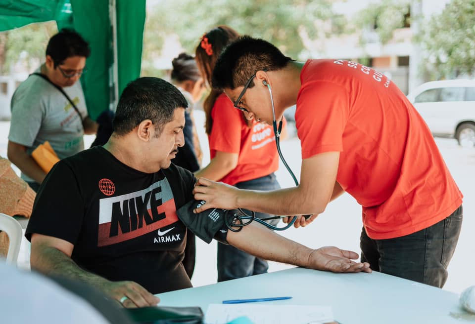 Medical Missions 2.jpeg
