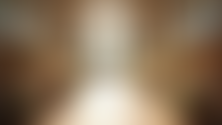 Accommodating Bride and Groom Priorities with A-La-Carte Pricing Strategies