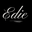 Writer: E.D. Dylan