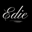 Writer: E.D. Dylan