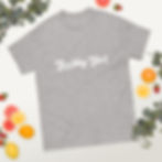 Thumbnail: Gobby Girl Tee - Colour Options