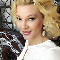 Sky Meadow Palma Slfe.jpg