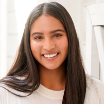 Me Square Image 2.PNG