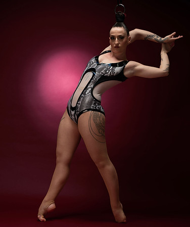 IMGP6911copy - Kopie.jpg