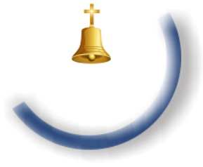 교회 사이드메뉴 원본.png