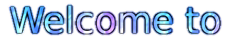 Welcometo.gif