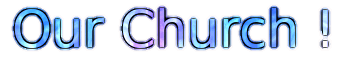 OurChurch.gif