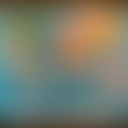 Путешествуем по континентам