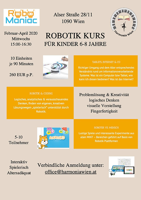 Robotik_2020-ältere_Kids.jpeg