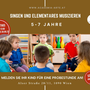 Neue Kurse Sommersemester 2023