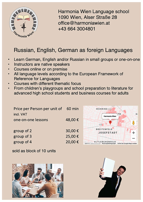 Language School.jpeg