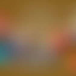 Новые курсы в летнем семестре 2023