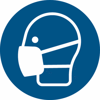 Maske Pictogramm.gif