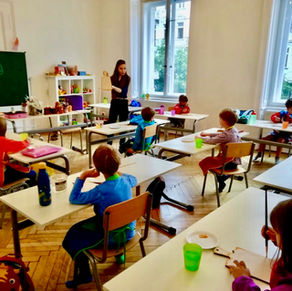 ПОДГОТОВКА К ШКОЛЕ.5-6 ЛЕТ