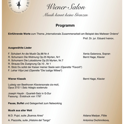Wiener Salon 21.10.18.jpeg