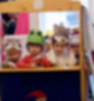 Foto5.jpeg