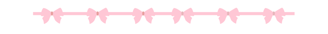 2025 bow border.png