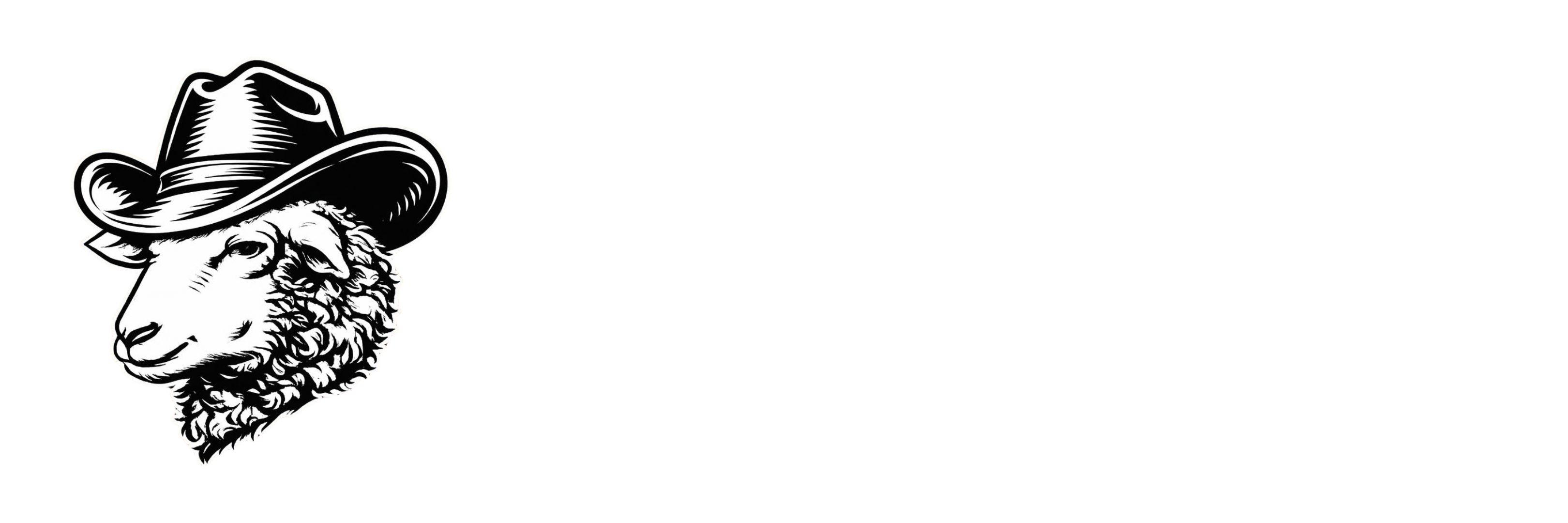 EL FOGON DEL BORREGO (1).png