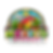 Logos Cuadrados.png