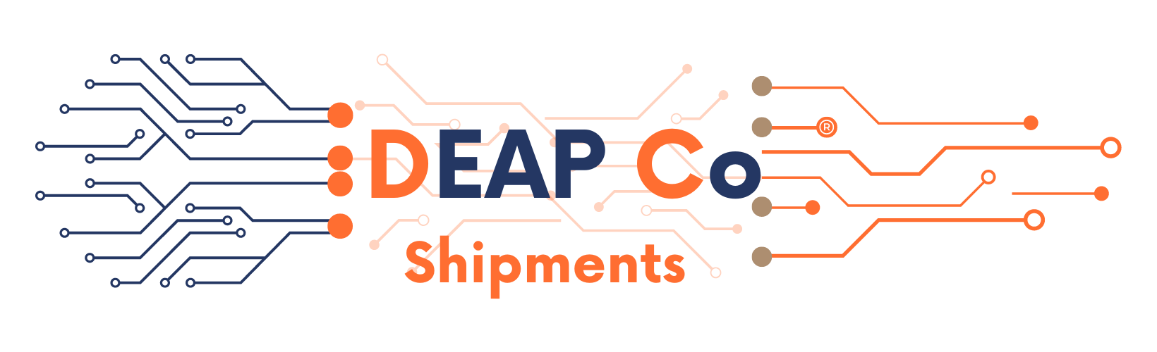 DEAP Co