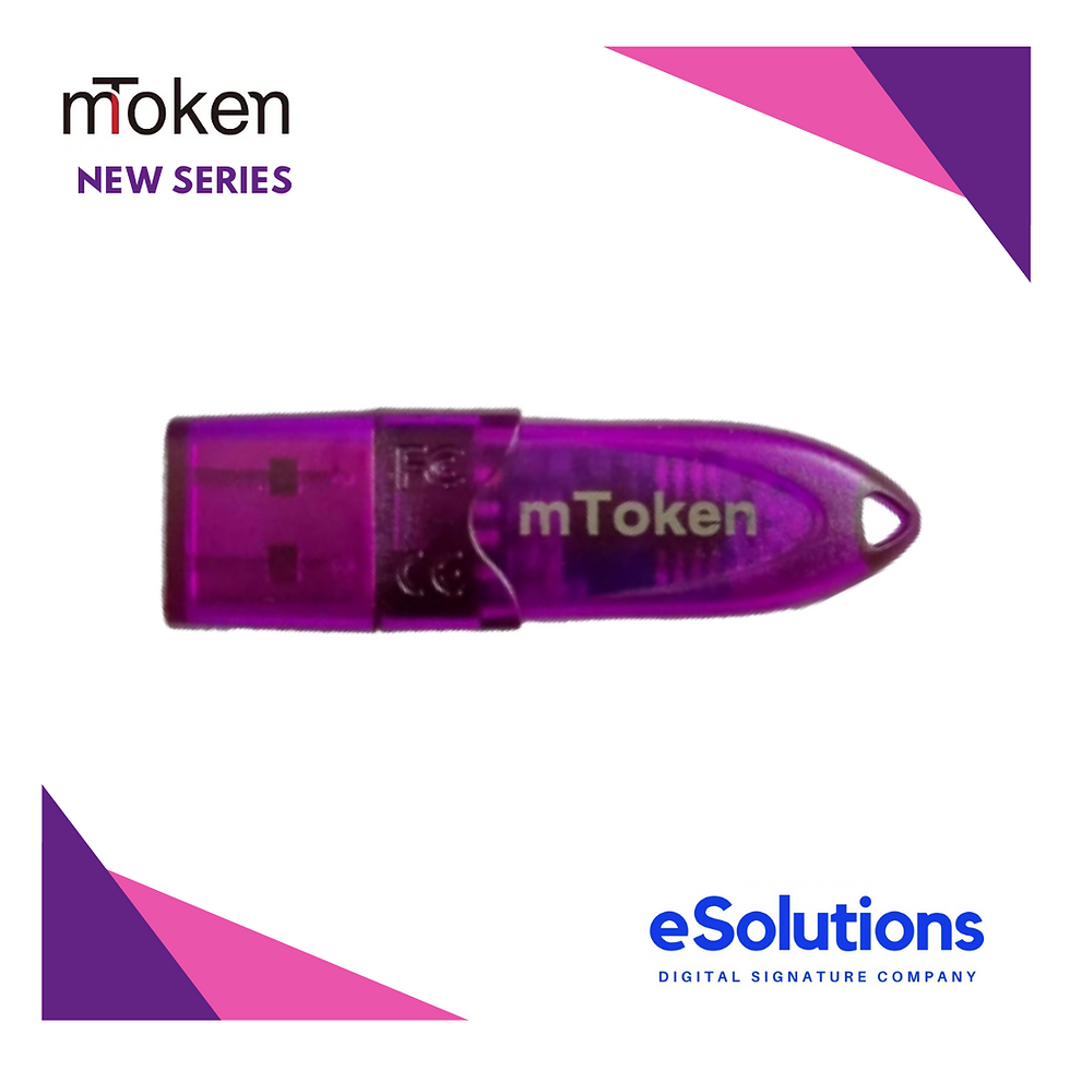 mtoken price