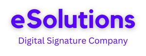 How to Create Digital Signature for free ?