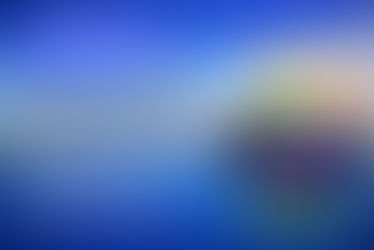 Top Digital Signature Providers in India (2026 Guide)