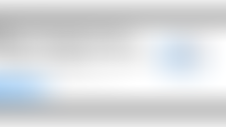 Digital Signature Certificate (DSC) Provider in India