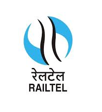 railtel