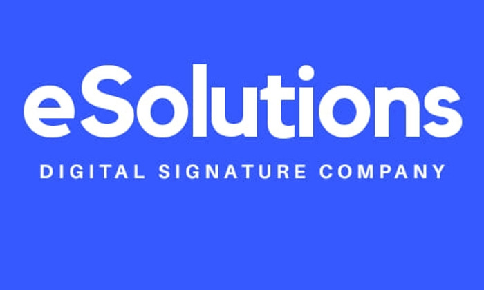Class 3 digital signature | Digital-Sign...